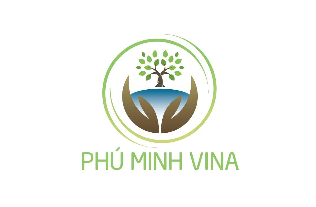 CÔNG TY TNHH MÔI TRƯỜNG PHÚ MINH VINA