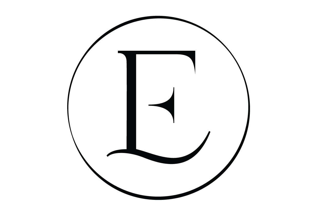 CÔNG TY TNHH ELLY WEDDING & EVENT