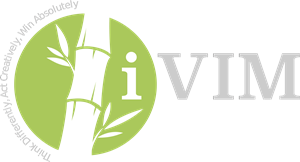 IVIM