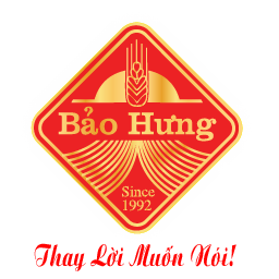 CÔNG TY CỔ PHẦN QUỐC TẾ BẢO HƯNG