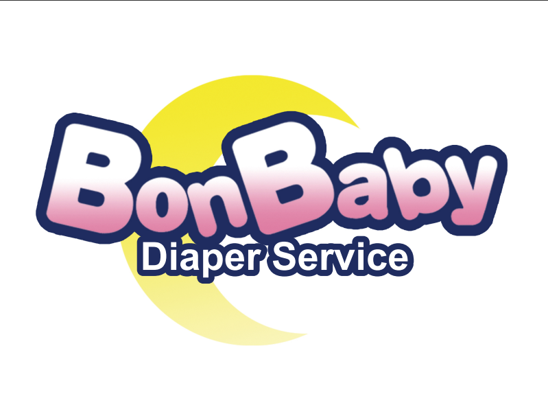 CÔNG TY TNHH QUỐC TẾ BONBABY