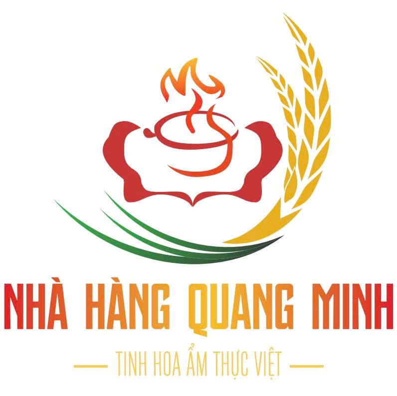 CÔNG TY CỔ PHẦN DỊCH VỤ ẨM THỰC VÀ ĐẦU TƯ QUANG MINH