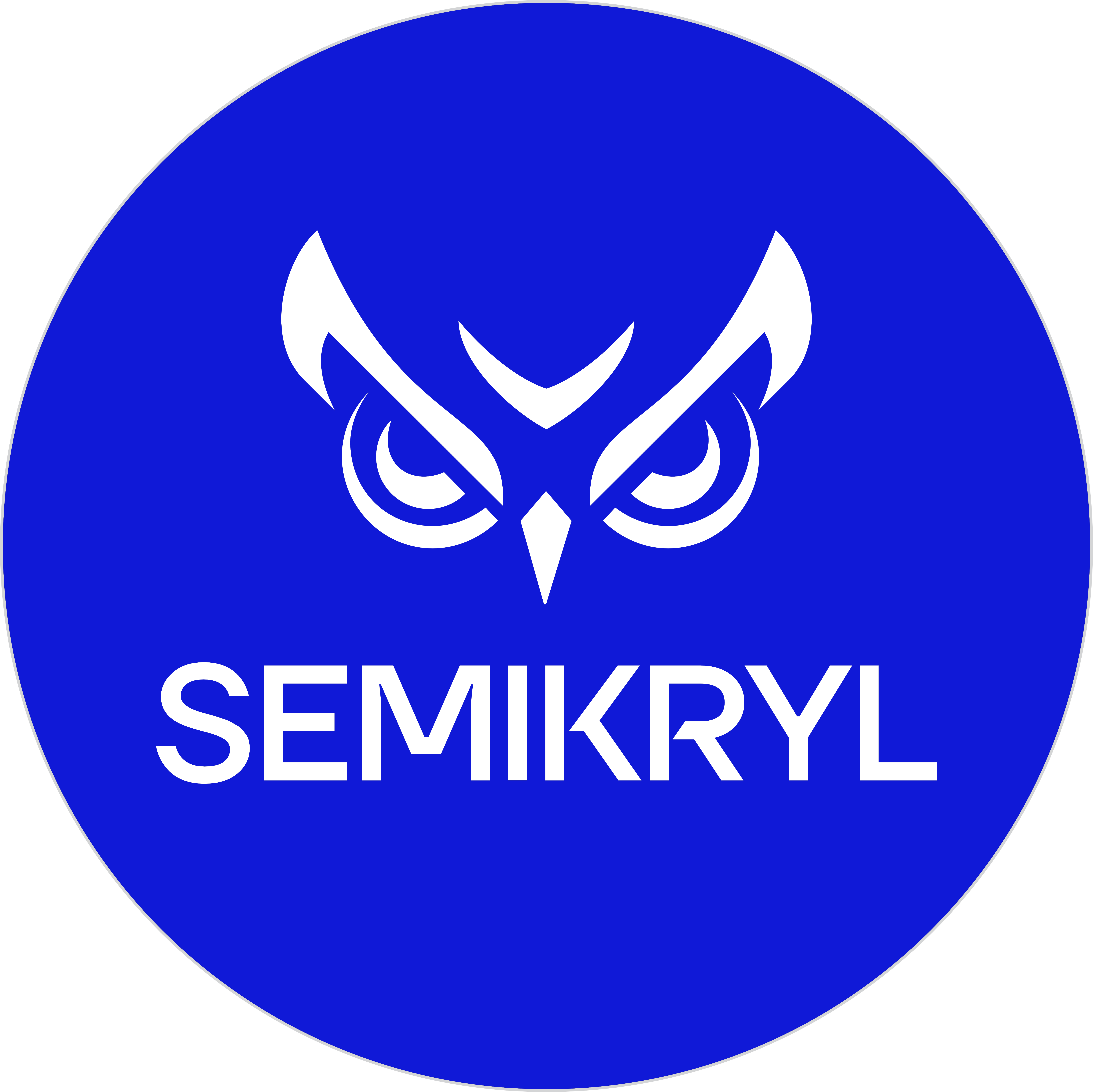 CÔNG TY TNHH SEMIKRYL