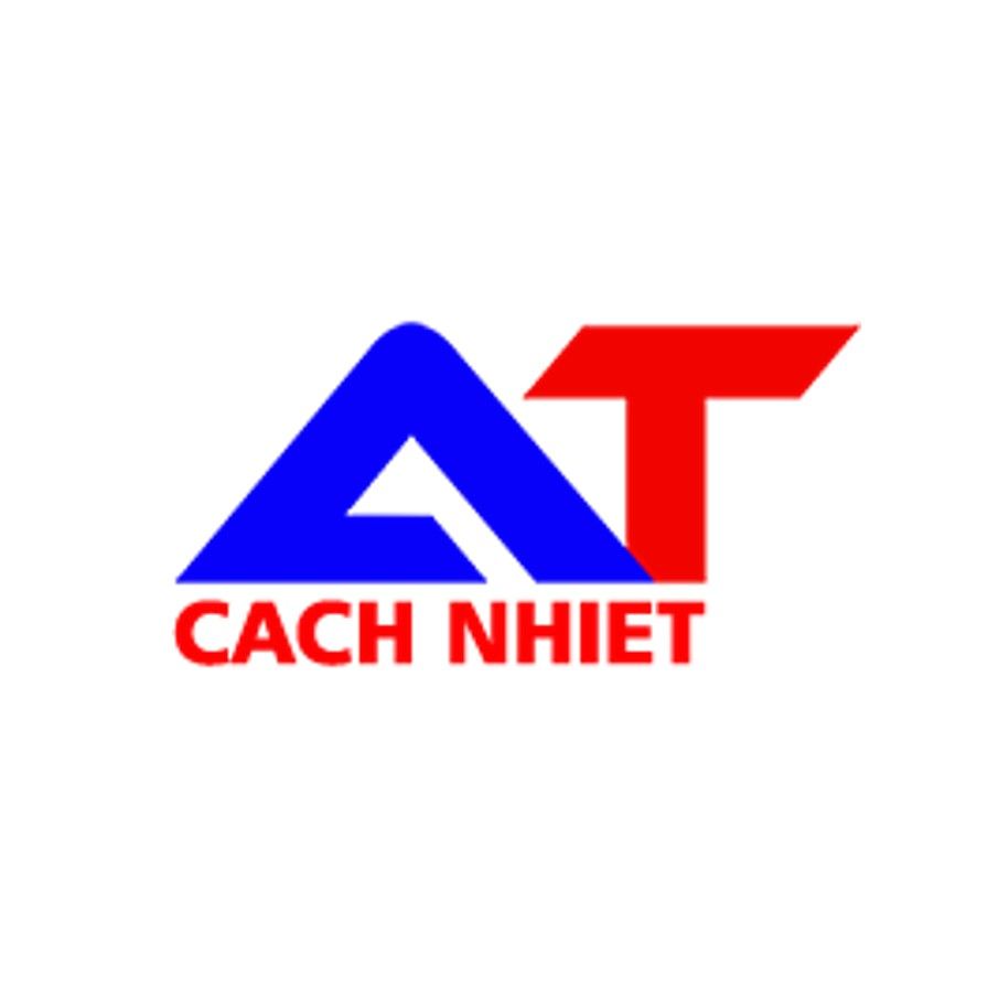 Công ty TNHH CÁCH ÂM CHỐNG NÓNG AN TÂM