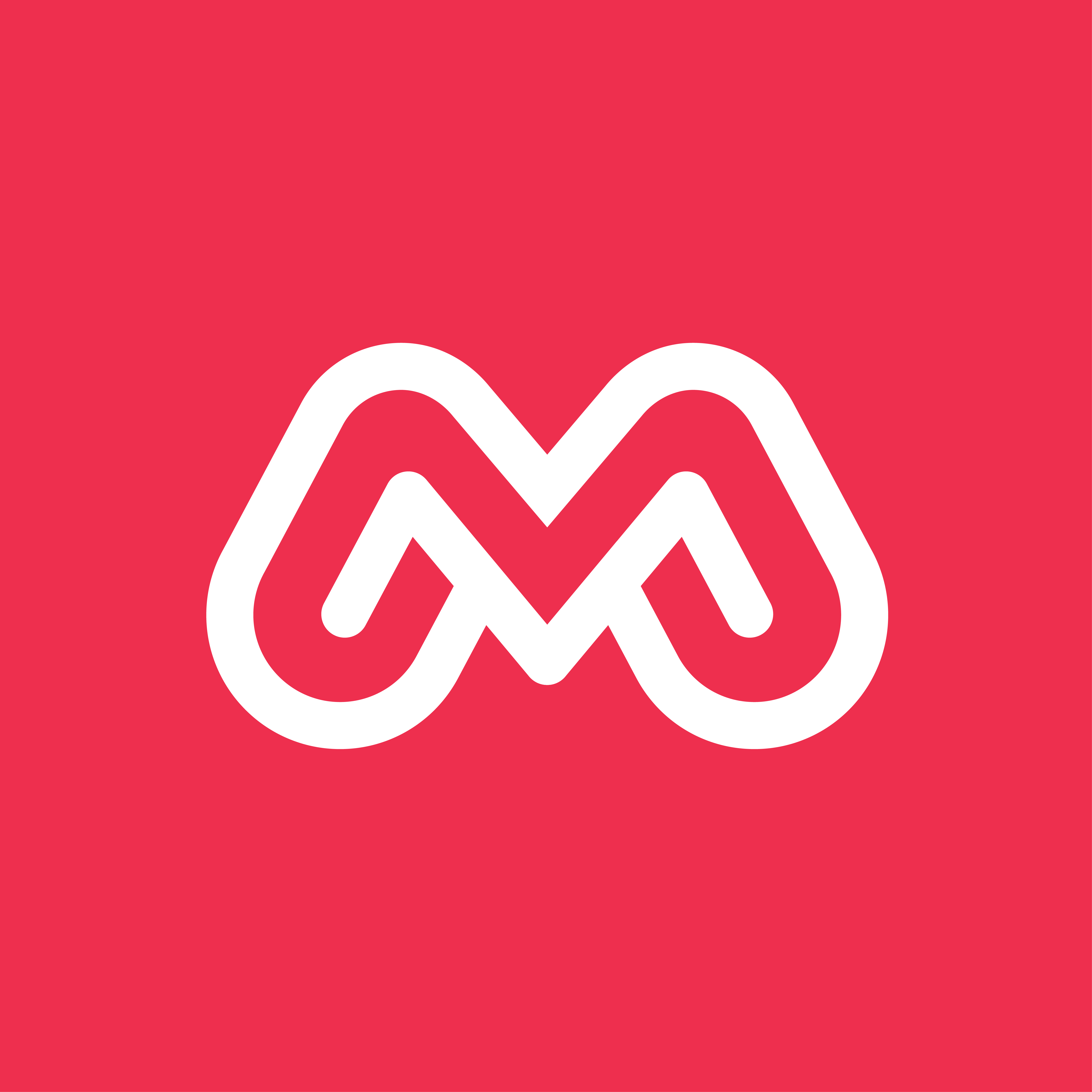 CÔNG TY TNHH MARS AGENCY