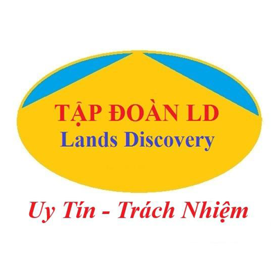 Công ty Cổ Phần Tập Đoàn LD