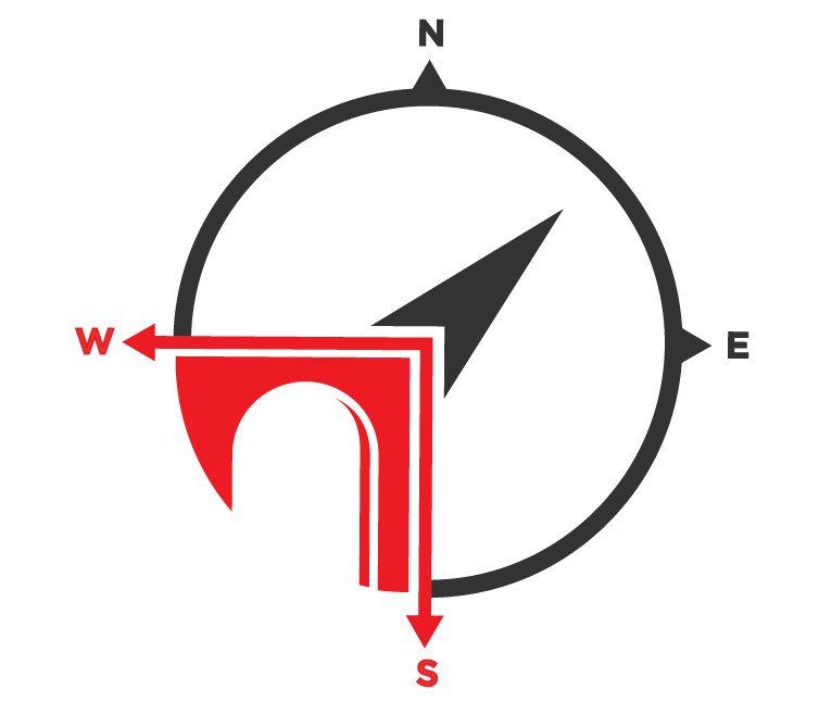 CÔNG TY TNHH SOUTHWESTGATE CONSULTING INC