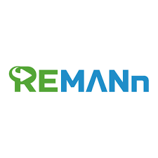 CÔNG TY TNHH REMANN