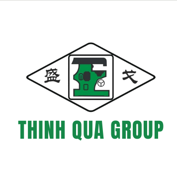 CÔNG TY TNHH MỘT THÀNH VIÊN THƯƠNG MẠI DỊCH VỤ THỊNH QUA