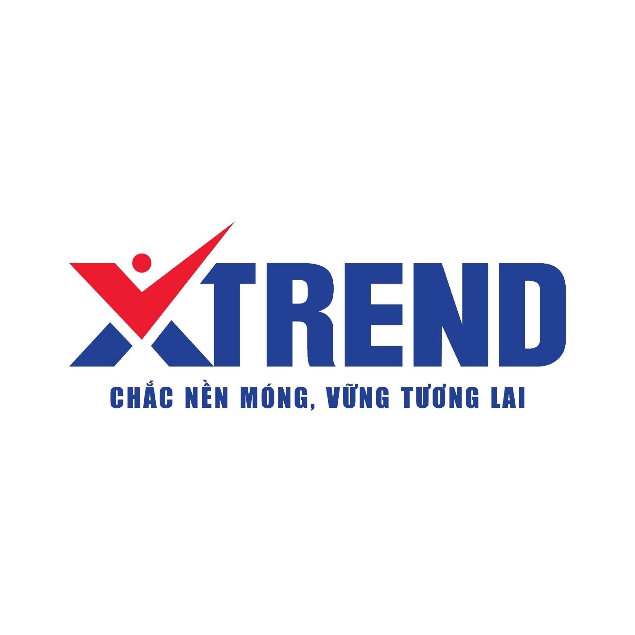 Chi Nhánh Công Ty Cổ Phần Phân Phối Xtrend