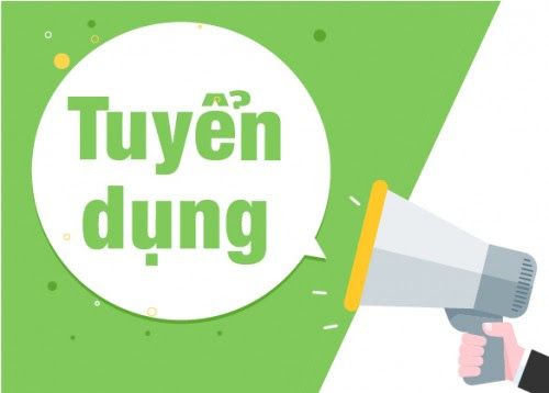 Công ty Bảo hiểm nhân thọ Dai-ichi Việt Nam