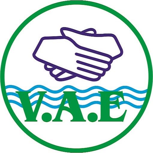 CÔNG TY CỔ PHẦN MÔI TRƯỜNG VIỆT ÚC