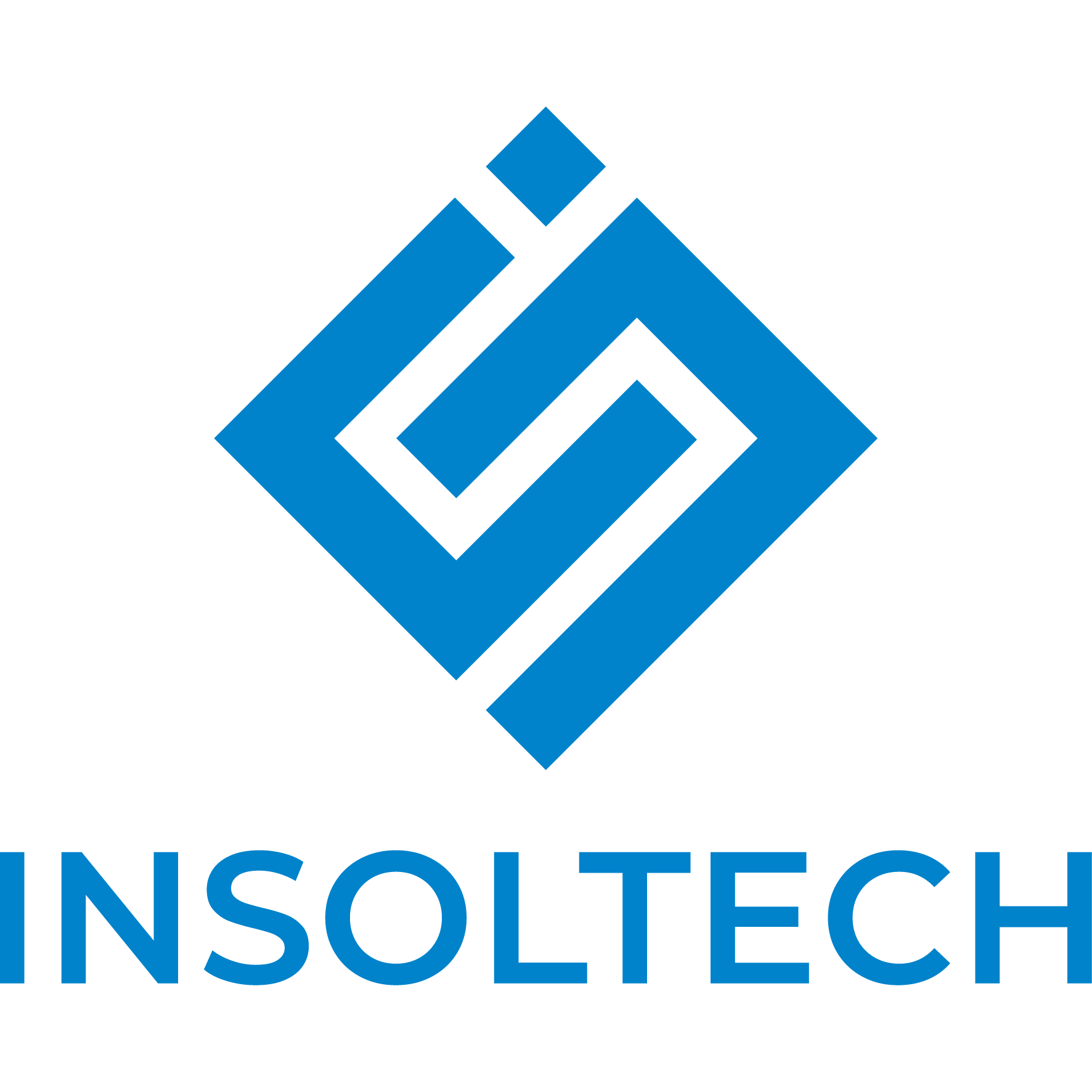 Công Ty TNHH INSOLTECH