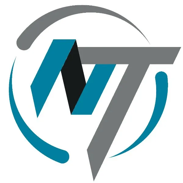 Công ty Cổ phần Đầu tư và Phát triển Công nghệ NT