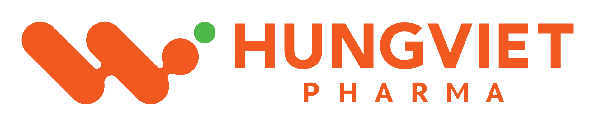 Công ty cổ phần Thương mại và Dược phẩm Hưng Việt