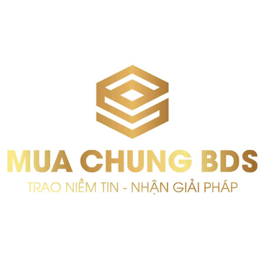 Công ty CP Đầu tư Mua Chung Bất Động Sản Việt Nam