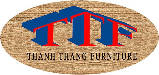 CÔNG TY TNHH THÀNH THẮNG