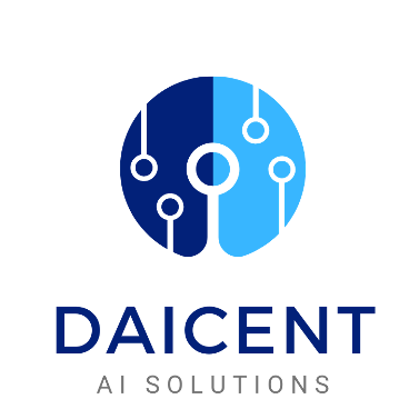 DAICENT TECHNOLOGY JSC