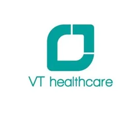 CHI NHÁNH CÔNG TY TNHH Y TẾ VIỆT TIẾN - NHÀ MÁY SẢN XUẤT LONG AN