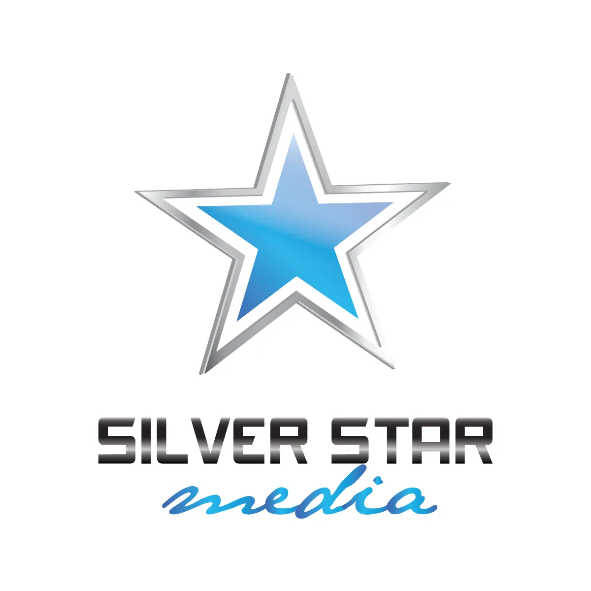 Công ty CP Silver Star Media