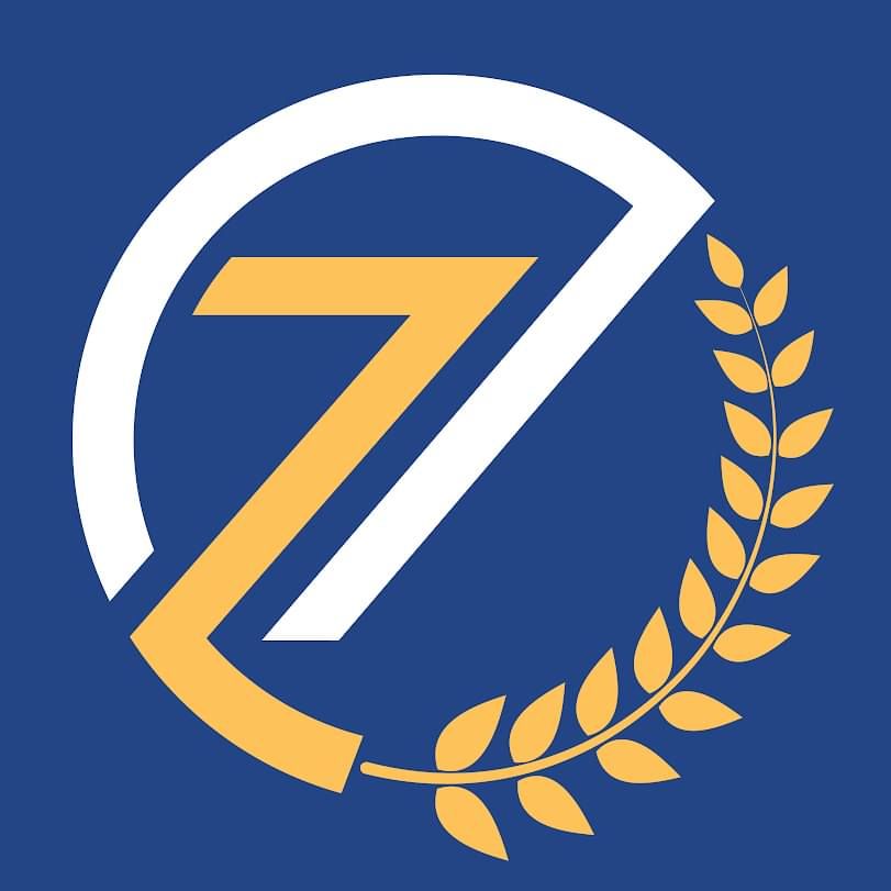 CÔNG TY TNHH EZ LEARNING LABS