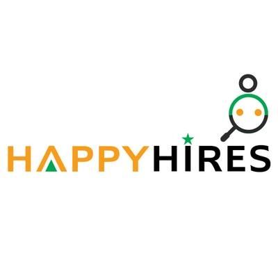 CÔNG TY TNHH PHÁT TRIỂN NỀN TẢNG TƯ VẤN DỊCH VỤ NHÂN SỰ VÀ TUYỂN DỤNG CẤP CAO HAPPYHIRES