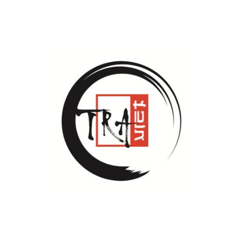 CÔNG TY CP SXTMDV TRÀ VIỆT