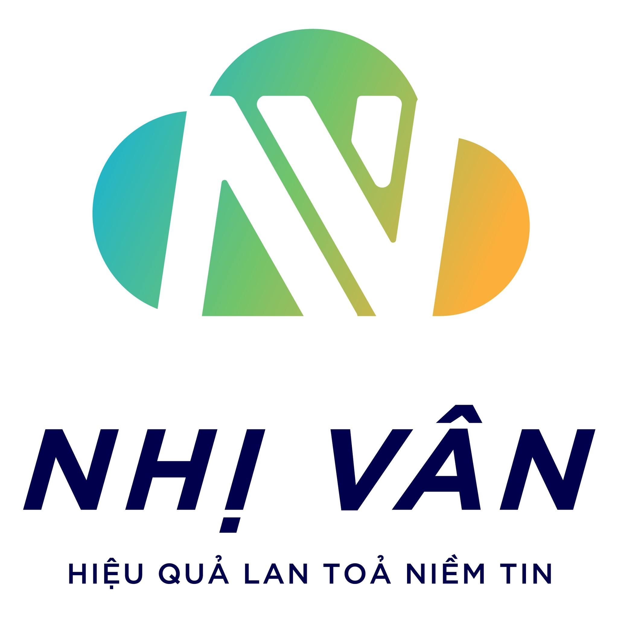 CÔNG TY CỔ PHẦN TRUYỀN THÔNG NHỊ VÂN