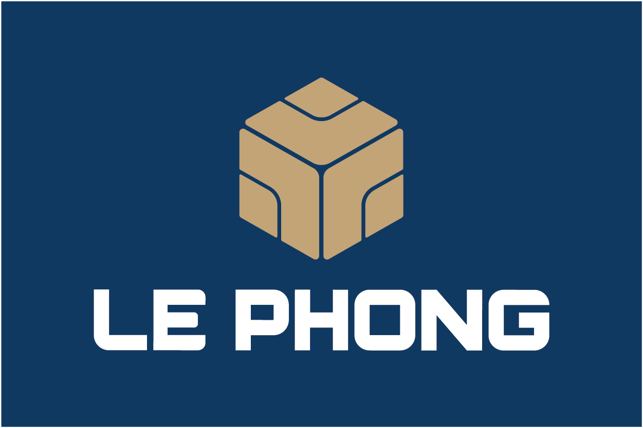 Công tư đầu tư và phát triển Lê Phong