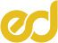CÔNG TY TNHH MỘT THÀNH VIÊN TRUYỀN THÔNG ĐÀO TẠO CUỘC SỐNG MỚI