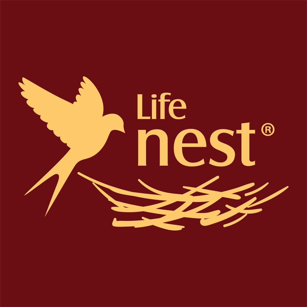 Công Ty TNHH LifeNest Việt Nam