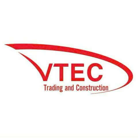 CÔNG TY TNHH THƯƠNG MẠI VÀ XÂY DỰNG DVTEC