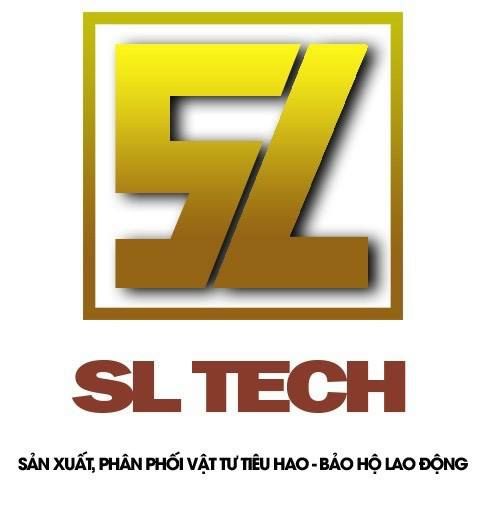 CÔNG TY TNHH THƯƠNG MẠI SL TECH