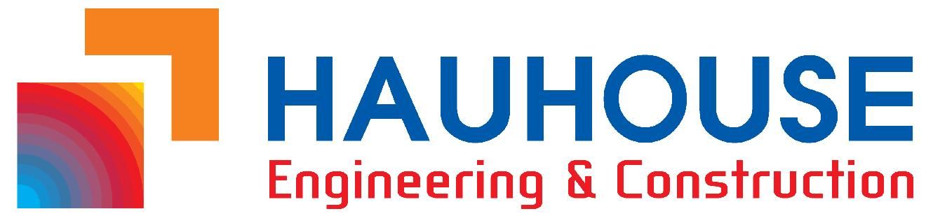CÔNG TY TNHH HAUHOUSE