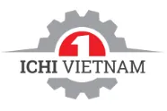 Công ty TNHH Thiết Bị Công Nghiệp ICHI Việt Nam