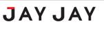 CÔNG TY TNHH JAY JAY VINA
