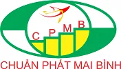 CÔNG TY CỔ PHẦN CHUẨN PHÁT MAI BÌNH - CHI NHÁNH ĐÀ NẴNG