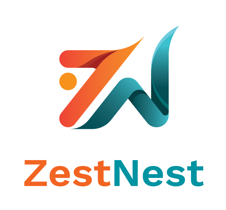 CÔNG TY TNHH GIẢI TRÍ ZESTNEST