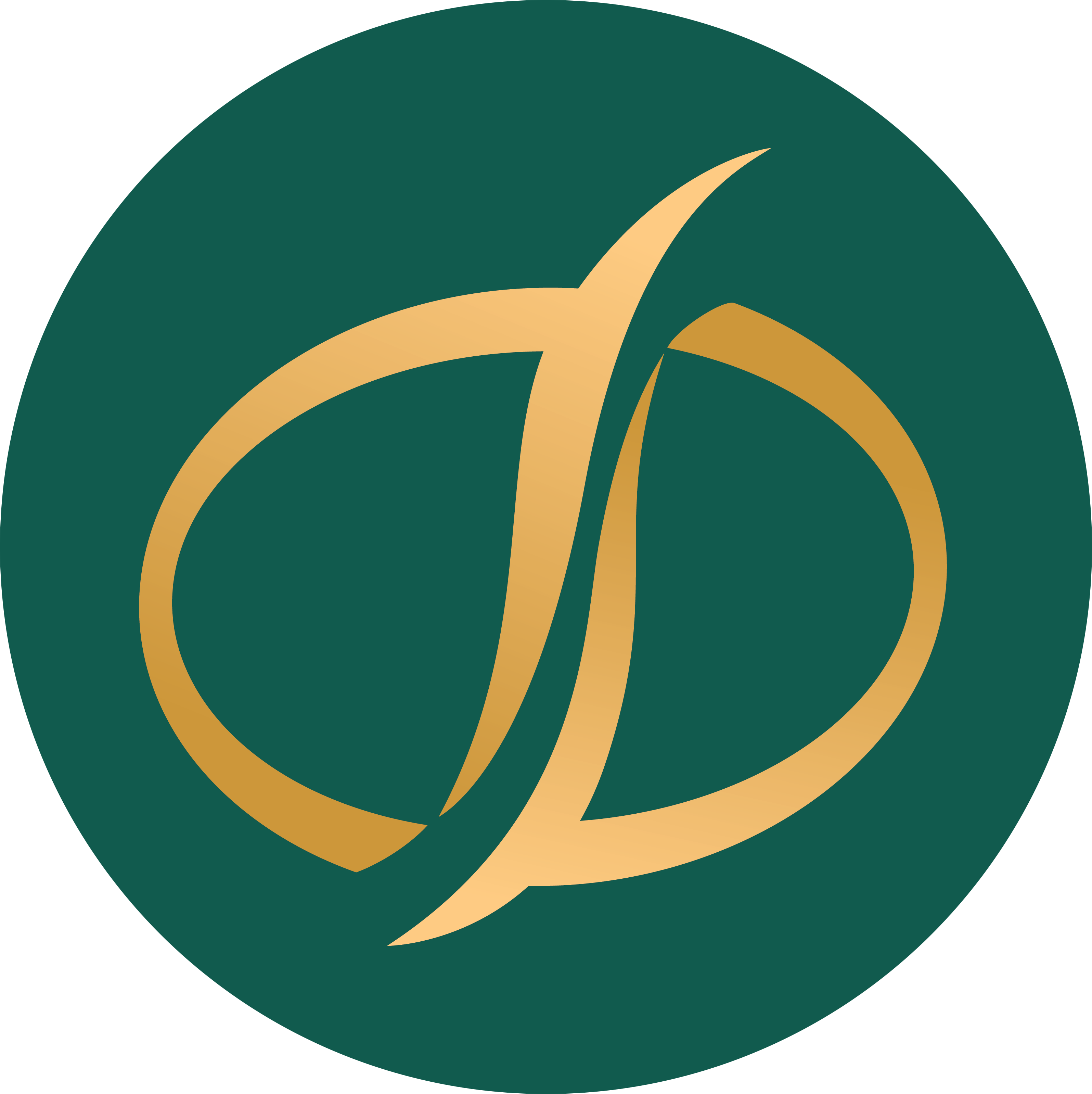 Hộ Kinh Doanh Latafe