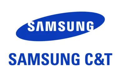 VĂN PHÒNG ĐẠI DIỆN SAMSUNG C&T CORPORATION TẠI THÀNH PHỐ HỒ CHÍ MINH
