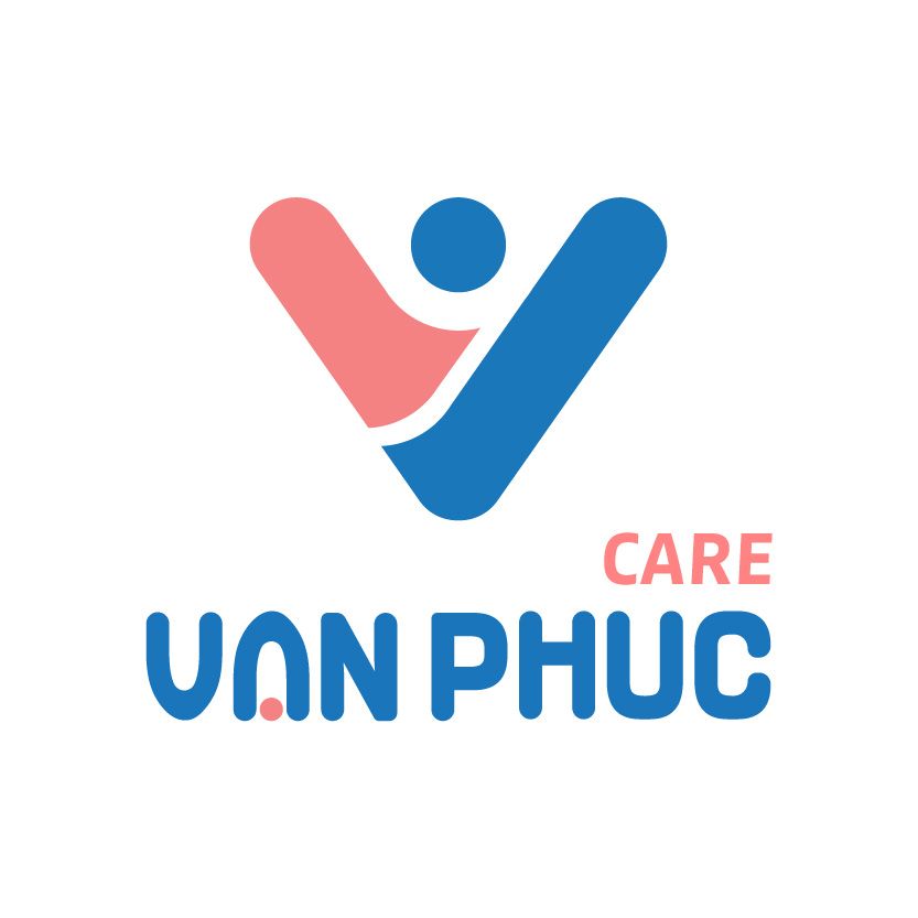 Công ty TNHH Vạn Phúc Care
