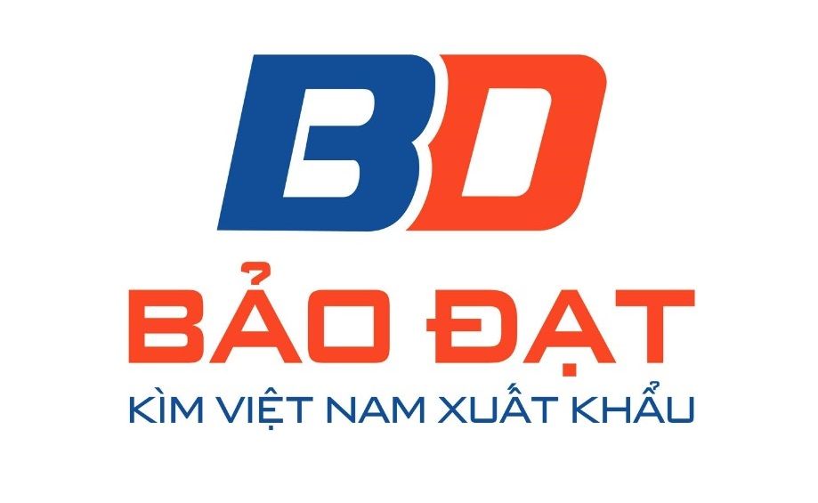 CÔNG TY TNHH THƯƠNG MẠI DỊCH VỤ TỔNG HỢP BẢO ĐẠT