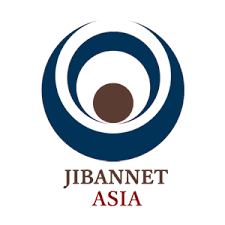 CHI NHÁNH CÔNG TY TNHH JIBANNET ASIA