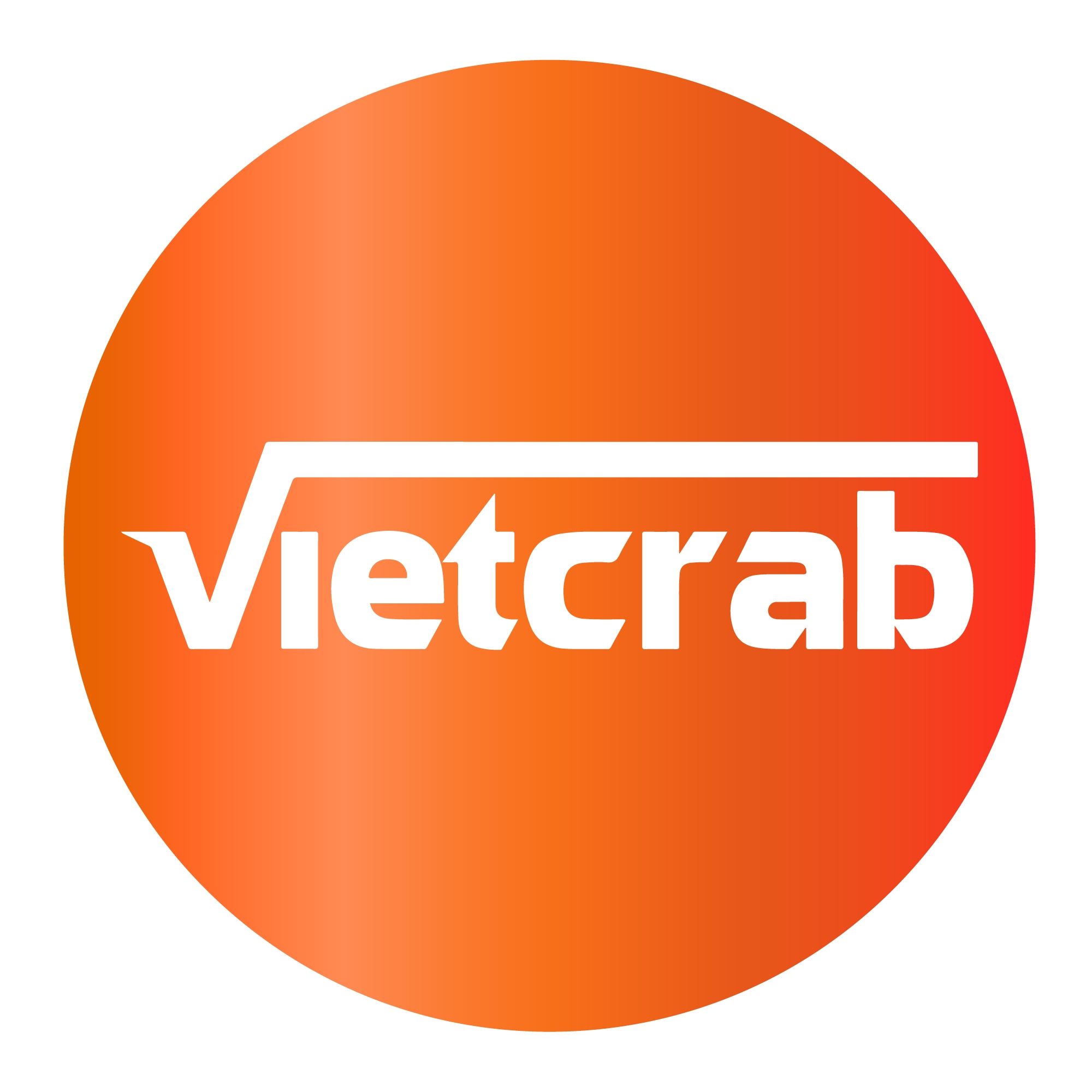 CÔNG TY TNHH TMDV VIETCRAB