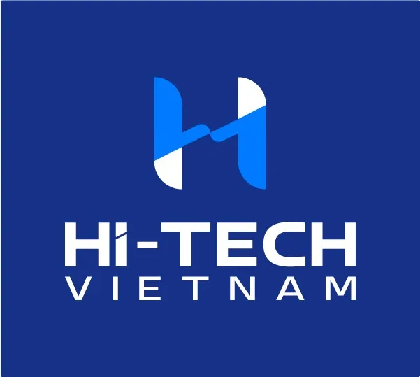 Công ty cổ phần phát triển Hi-Tech Việt Nam