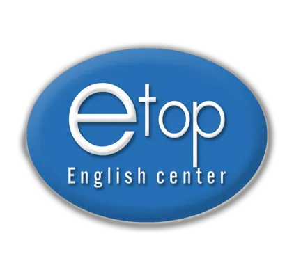 CÔNG TY TNHH ETOP VIỆT NAM