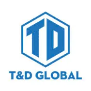 CÔNG TY TNHH DỊCH VỤ CÔNG NGHỆ T&D GLOBAL