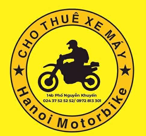 HỘ KINH DOANH - ĐỖ THỊ HÀ 1983