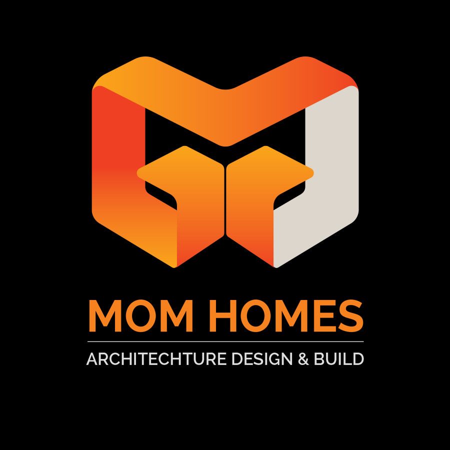 Công ty TNHH Thiết Kế và Xây Dựng MOM HOMES