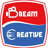 Dream Creative